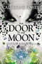 The Door in the Moon