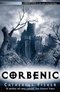 Corbenic