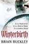 Winterbirth