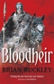 Bloodheir