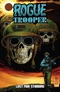 Rogue Trooper: Last Man Standing