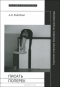 Писать поперек: Статьи по биографике, социологии и истории литературы