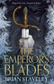 The Emperor's Blades