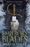 The Emperor's Blades