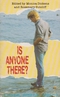 Is Anyone There?