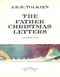 The Father Christmas Letters