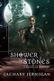 Shower of Stones: A Novel of Jeroun