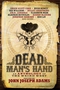 Dead Man's Hand: An Anthology of the Weird West