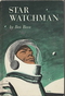 Star Watchman