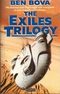 The Exiles Trilogy