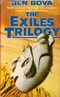 The Exiles Trilogy