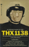 THX 1138