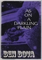 As on a Darkling Plain