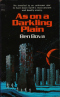 As on a Darkling Plain