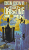 As on a Darkling Plain