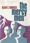 The Mercy Men