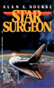 Star Surgeon