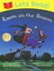 Room on the Broom