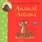 Animal Actions