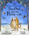 The Further Adventures of the Owl and the Pussy-cat (+ CD)