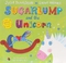 Sugarlump and the Unicorn