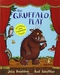 The Gruffalo Play