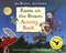 Room on the Broom Activity Book