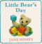 Little Bear's Day