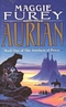 Aurian