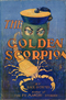  The Golden Scorpion