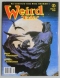 Weird Tales» Summer 2000