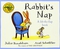 Rabbit's Nap