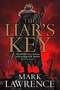 The Liar's Key