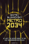 Metro 2034