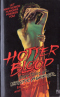 Hotter Blood: More Tales of Erotic Horror