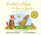 Tales from Acorn Wood: Fox's Socks and Rabbit's Nap