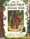 The Gruffalo Jigsaw Book