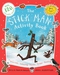 The Stick Man Activity Book