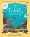 The Tiddler Activity Book 