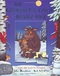 The Gruffalo's Child Jigsaw Book