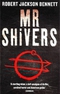 Mr Shivers