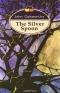 A Modern Comedy: Book 2: The Silver Spoon