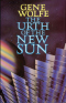 The Urth of the New Sun