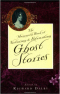 The Mammoth Book of Victorian and Edwardian Ghost Stories