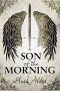 Son of the Morning