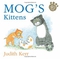 Mog's Kittens