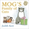 Mog's Family of Cats