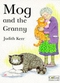 Mog and the Granny