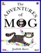 The Adventures of Mog