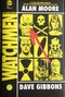 Watchmen: The Deluxe Edition